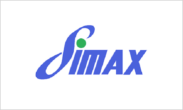 株式会社サイマックス