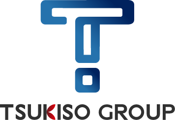 TSUKISOグループ